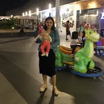 Diane Clemente - @dianejclemente - Instagram