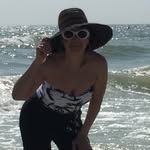 Diane Clemente - @dancedianne - Instagram