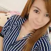 Diane Clemente - @enaidlyn10 - TikTok