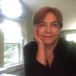 Diane Clemente - @diane.clemente.125 - Instagram