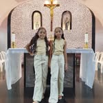 Diane Clemente - @dianeclemente22 - Instagram