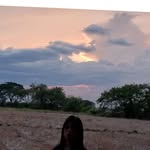 Diane Clemente - @dianeclemente11 - Instagram