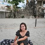 Diane Clemente - Fornel - @yhanclemente - Instagram
