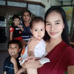 Diane Clemente Santos - @dianec.santos - Instagram
