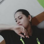 Diane Clemente Satimbre - @dianaroseclemente - Instagram