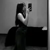 diane - @diane_clemente - TikTok