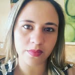 leidiane Clemente - @leidianeclemente - Instagram