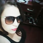 O que temos pra hj e saudades. - @dianeclemente2015 - Instagram