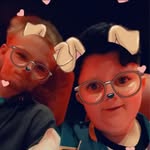 Stacey Diane Clemente - @davidbrowse4 - Instagram