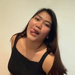 Zyrille Diane Clemente - @urgh_1225 - Instagram