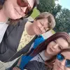 Diane Clements243 - @dianeclements243 - TikTok