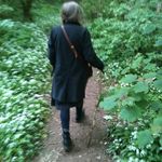 Diane Clements - @dot7seven - Instagram