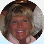 Diane Clements - @diane64500 - Instagram