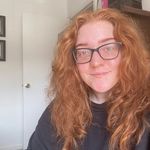 Diane Clements - @_dianechase - Instagram