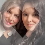 Diane Clements - @diane.clements.739 - Instagram