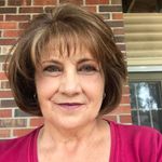 Diane Clements - @diane4910 - Instagram