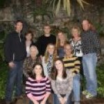 Diane Clements - @walker2060 - Instagram