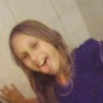 Diane Clements - @dianerocks15 - Instagram