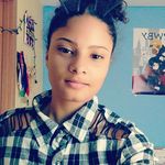 Diane Clements - @diane_clements13 - Instagram