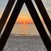 Diane Clements - Facebook