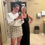 Diane Clements - @mdianec21 - Instagram