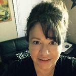 Diane Clements - @dian_rose_28 - Instagram