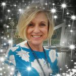 Diane Clements - @diane.clements.39982 - Instagram