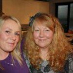 Diane Clements - @clements.diane - Instagram