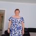 Diane Clements - Facebook