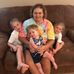 Diane Clements - Facebook