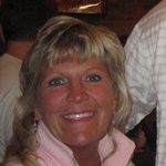 Diane Clements - @diane6450 - Instagram