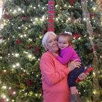 Diane Clements - @diane.foshee.clements - Instagram