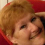 Diane Clements - @clements4246 - Instagram