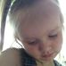 Diane Clements - Facebook