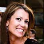 Diane Clements - @dilovespugs - Instagram