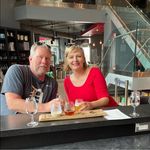 Diane Clements - @dinsterclem - Instagram