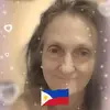 Diane Clements - @diane.clements - TikTok