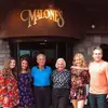Diane Clements - @diane.clements6 - TikTok