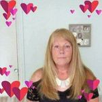 Diane Clements - @dianeclements876 - Instagram