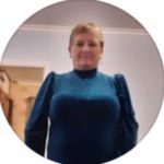Diane Clements - @clements70996 - Instagram