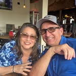 Diane Clements - @dianeclements - Instagram