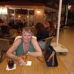 Diane Clements - @clements7099 - Instagram