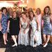 Diane Clements - Facebook