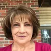 Diane Clements - @diane.clements0 - TikTok