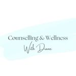 Diane Clements Counselling & Wellness - @dianeclements_ccw - Instagram