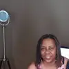 dianeclements151 - @dianeclements151 - TikTok