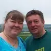 dianeclements60 - @dianeclements60 - TikTok