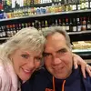 dianeclements682 - @dianeclements682 - TikTok