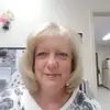 dianeclements6 - @dianeclements6 - TikTok