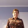 dianeclements84 - @dianeclements84 - TikTok